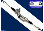 MERCEDES W222 DİREKSİYON KUTUSU 4MATIC A2224607201 A2224606401 A2224605301 A2224605201 A2224605001 A2224609100 2224607201 2224606401 2224605301 2224605201 2224605001 2224609100 4532012330 7806994757